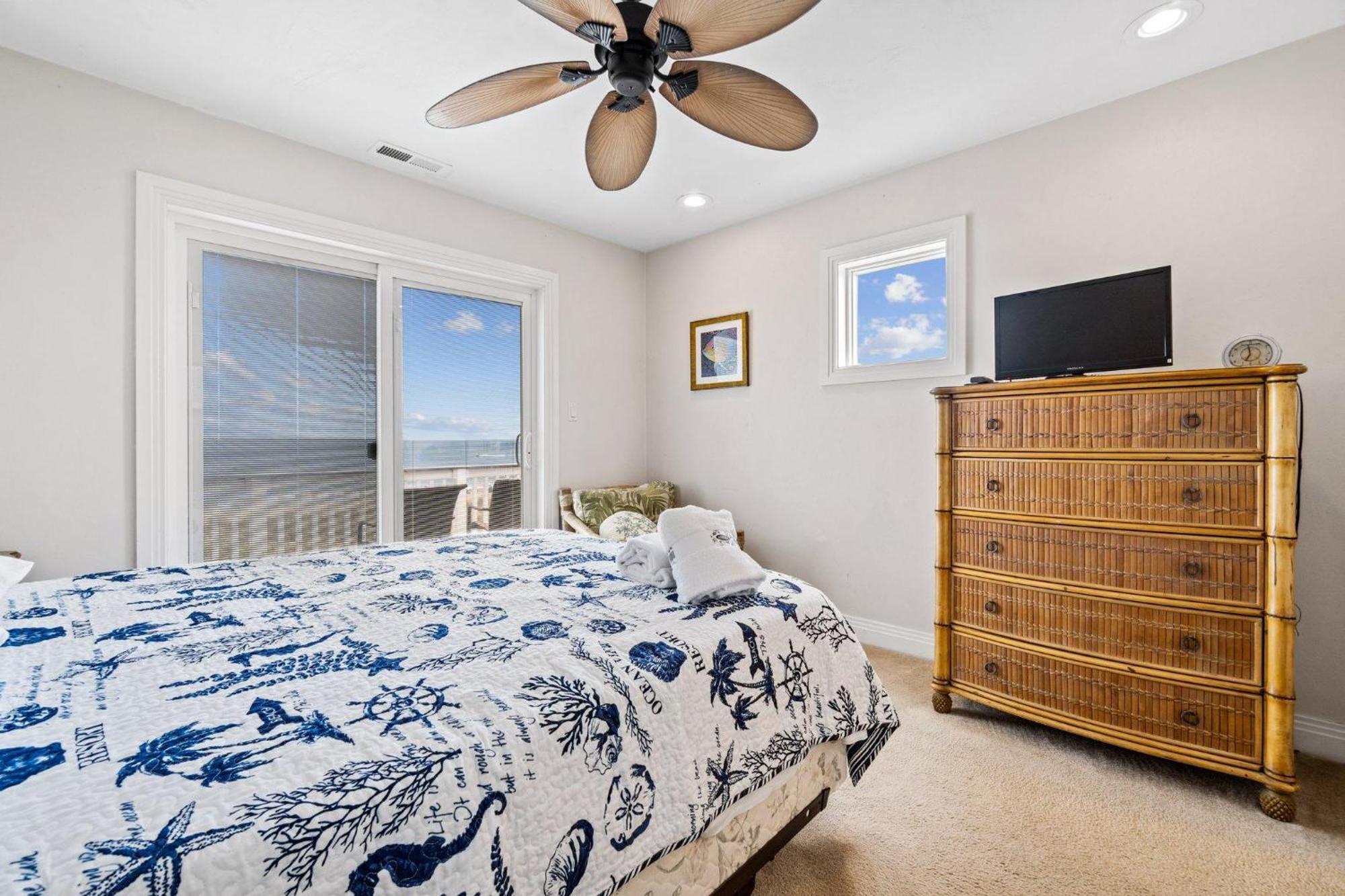 Anthem Of The Sun Villa Virginia Beach Bagian luar foto