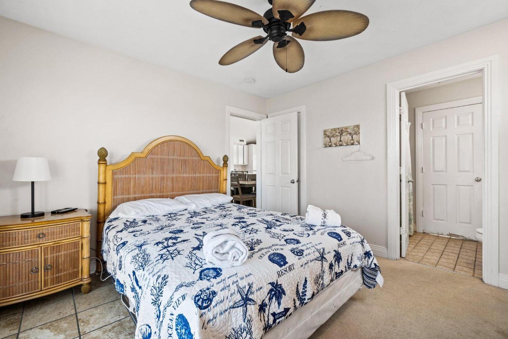 Anthem Of The Sun Villa Virginia Beach Bagian luar foto