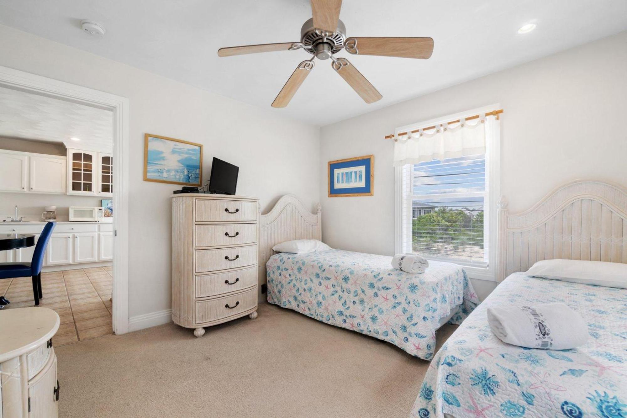 Anthem Of The Sun Villa Virginia Beach Bagian luar foto