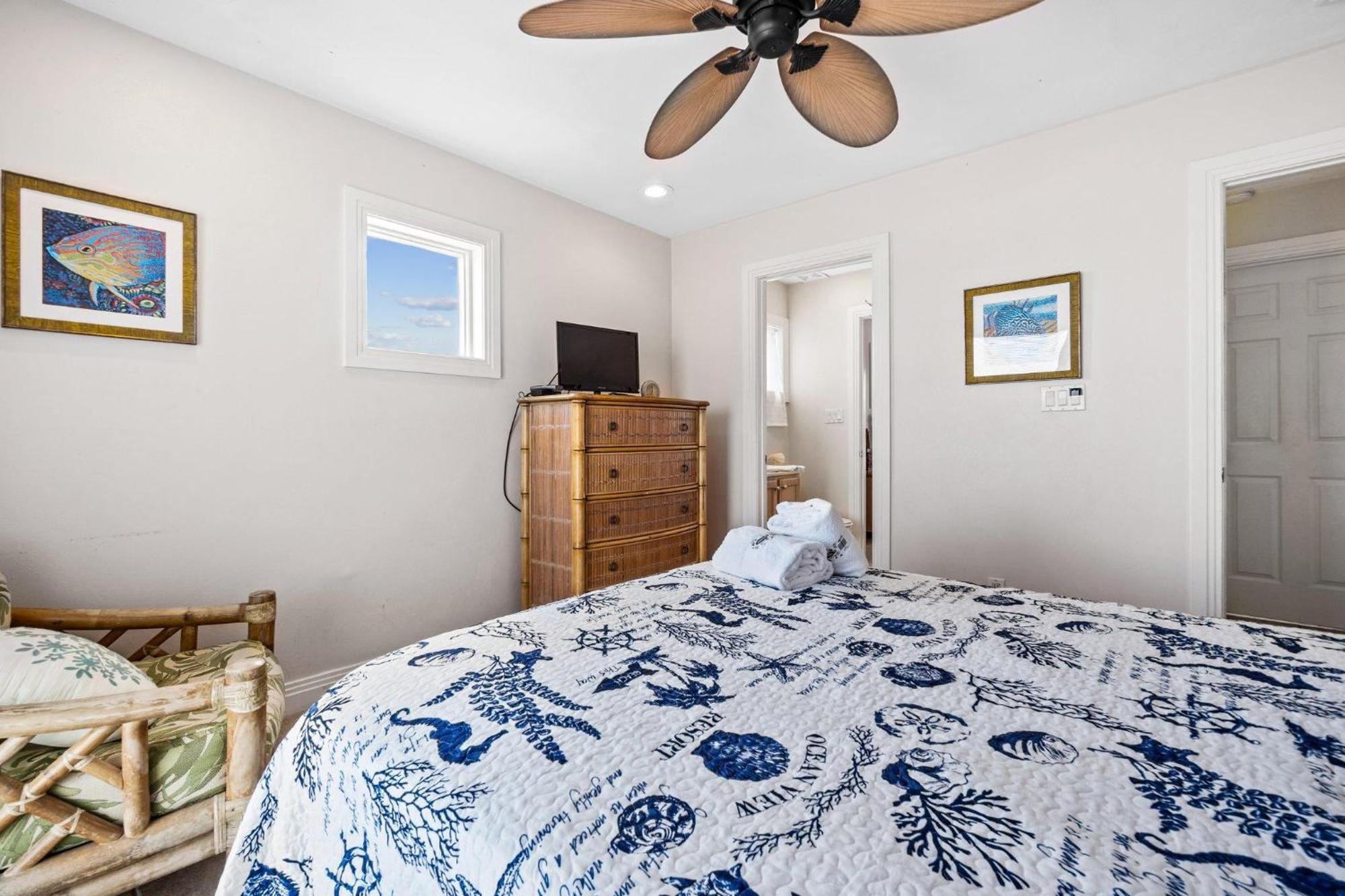 Anthem Of The Sun Villa Virginia Beach Bagian luar foto